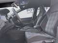 Volkswagen Golf GTD NAVI AHK KAMERA PDC SHZG Weiß - thumbnail 9