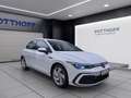 Volkswagen Golf GTD NAVI AHK KAMERA PDC SHZG Weiß - thumbnail 6