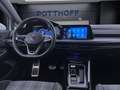 Volkswagen Golf GTD NAVI AHK KAMERA PDC SHZG Weiß - thumbnail 13