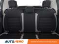 Dacia Sandero Stepway 1.0 SCe Urban Blanc - thumbnail 15