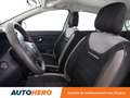 Dacia Sandero Stepway 1.0 SCe Urban Blanc - thumbnail 10