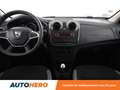 Dacia Sandero Stepway 1.0 SCe Urban Blanc - thumbnail 12