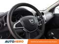 Dacia Sandero Stepway 1.0 SCe Urban Blanc - thumbnail 11