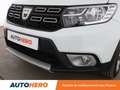 Dacia Sandero Stepway 1.0 SCe Urban Blanc - thumbnail 23