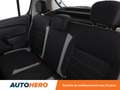 Dacia Sandero Stepway 1.0 SCe Urban Blanc - thumbnail 14