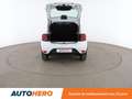Dacia Sandero Stepway 1.0 SCe Urban Blanc - thumbnail 16