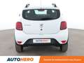 Dacia Sandero Stepway 1.0 SCe Urban Blanc - thumbnail 5