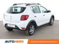 Dacia Sandero Stepway 1.0 SCe Urban Blanc - thumbnail 6
