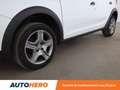 Dacia Sandero Stepway 1.0 SCe Urban Blanc - thumbnail 24