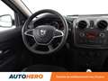 Dacia Sandero Stepway 1.0 SCe Urban Blanc - thumbnail 13