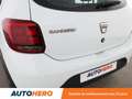 Dacia Sandero Stepway 1.0 SCe Urban Blanc - thumbnail 25