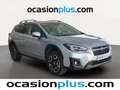 Subaru XV 2.0i Sport Plus CVT Gris - thumbnail 2