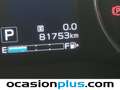 Subaru XV 2.0i Sport Plus CVT Gris - thumbnail 10