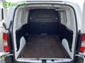 Opel Combo-e Cargo Edition 50kWh RFK AHK MFL CCS Schlechtwege Білий - thumbnail 9