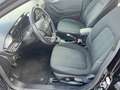 Ford Fiesta Cool & Connect *sehr gepflegt* Noir - thumbnail 9
