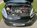 Ford Fiesta Cool & Connect *sehr gepflegt* Noir - thumbnail 7