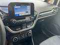 Ford Fiesta Cool & Connect *sehr gepflegt* Noir - thumbnail 16