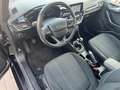 Ford Fiesta Cool & Connect *sehr gepflegt* Noir - thumbnail 10