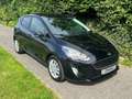 Ford Fiesta Cool & Connect *sehr gepflegt* Noir - thumbnail 2
