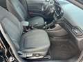 Ford Fiesta Cool & Connect *sehr gepflegt* Noir - thumbnail 14