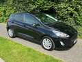 Ford Fiesta Cool & Connect *sehr gepflegt* Noir - thumbnail 1