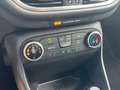 Ford Fiesta Cool & Connect *sehr gepflegt* Noir - thumbnail 19