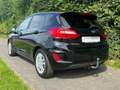 Ford Fiesta Cool & Connect *sehr gepflegt* Noir - thumbnail 5