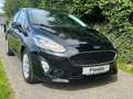 Ford Fiesta Cool & Connect *sehr gepflegt* Noir - thumbnail 3