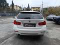 BMW 320 320d Touring xdrive Sport - MOTORE RETTIFICATO Blanc - thumbnail 6