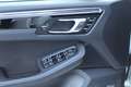 Porsche Macan S *Turbo Design 21Zoll*AHK*BOSE*PANORAMA*RFK*NAVI* Weiß - thumbnail 17