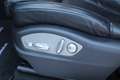 Porsche Macan S *Turbo Design 21Zoll*AHK*BOSE*PANORAMA*RFK*NAVI* Weiß - thumbnail 19