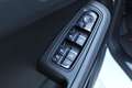 Porsche Macan S *Turbo Design 21Zoll*AHK*BOSE*PANORAMA*RFK*NAVI* Weiß - thumbnail 26