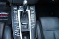 Porsche Macan S *Turbo Design 21Zoll*AHK*BOSE*PANORAMA*RFK*NAVI* Weiß - thumbnail 23