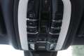 Porsche Macan S *Turbo Design 21Zoll*AHK*BOSE*PANORAMA*RFK*NAVI* Weiß - thumbnail 27