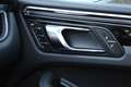 Porsche Macan S *Turbo Design 21Zoll*AHK*BOSE*PANORAMA*RFK*NAVI* Weiß - thumbnail 25