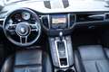 Porsche Macan S *Turbo Design 21Zoll*AHK*BOSE*PANORAMA*RFK*NAVI* Weiß - thumbnail 12
