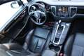 Porsche Macan S *Turbo Design 21Zoll*AHK*BOSE*PANORAMA*RFK*NAVI* Weiß - thumbnail 15