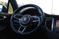 Porsche Macan S *Turbo Design 21Zoll*AHK*BOSE*PANORAMA*RFK*NAVI* Weiß - thumbnail 9