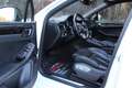 Porsche Macan S *Turbo Design 21Zoll*AHK*BOSE*PANORAMA*RFK*NAVI* Weiß - thumbnail 7