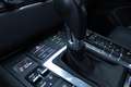 Porsche Macan S *Turbo Design 21Zoll*AHK*BOSE*PANORAMA*RFK*NAVI* Weiß - thumbnail 24