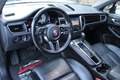 Porsche Macan S *Turbo Design 21Zoll*AHK*BOSE*PANORAMA*RFK*NAVI* Weiß - thumbnail 8