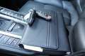 Porsche Macan S *Turbo Design 21Zoll*AHK*BOSE*PANORAMA*RFK*NAVI* Weiß - thumbnail 29