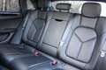 Porsche Macan S *Turbo Design 21Zoll*AHK*BOSE*PANORAMA*RFK*NAVI* Weiß - thumbnail 16