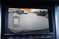 Porsche Macan S *Turbo Design 21Zoll*AHK*BOSE*PANORAMA*RFK*NAVI* Weiß - thumbnail 21