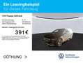 Volkswagen Passat Alltrack 4Motion 2.0 TDI*Navi*AHK*Pano*Ka Gris - thumbnail 2