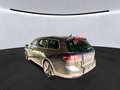 Volkswagen Passat Alltrack 4Motion 2.0 TDI*Navi*AHK*Pano*Ka Gris - thumbnail 5