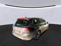 Volkswagen Passat Alltrack 4Motion 2.0 TDI*Navi*AHK*Pano*Ka Gris - thumbnail 6