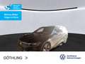 Volkswagen Passat Alltrack 4Motion 2.0 TDI*Navi*AHK*Pano*Ka Gris - thumbnail 1