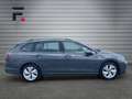 Volkswagen Golf Variant Life mHeV DSG Grau - thumbnail 4