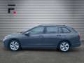 Volkswagen Golf Variant Life mHeV DSG Grau - thumbnail 8